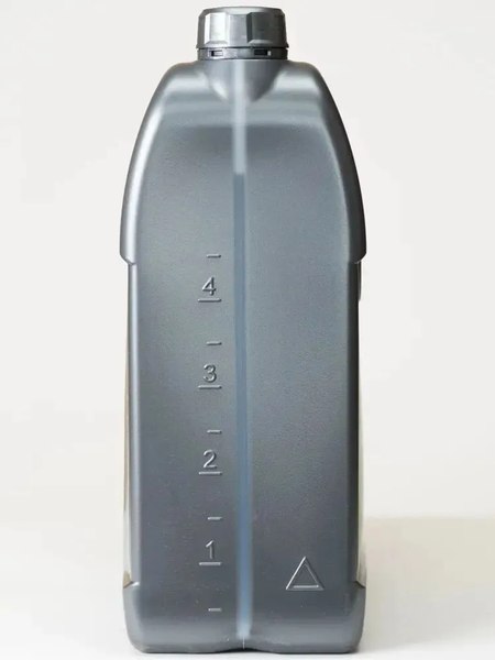 Моторное масло Mercedes-Benz 5W30 229.52 / A000989330913ABDE