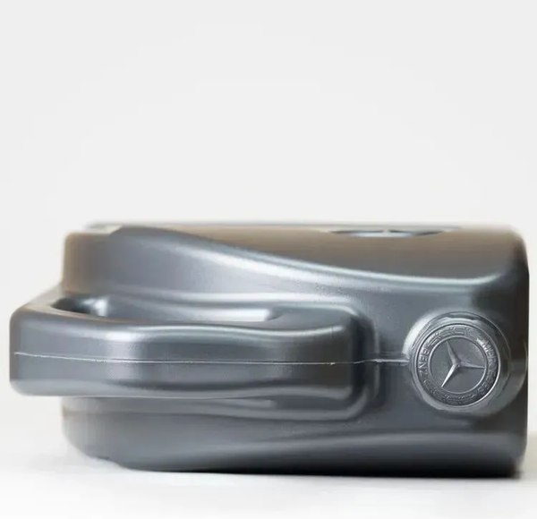 Моторное масло Mercedes-Benz 5W30 229.52 / A000989330913ABDE