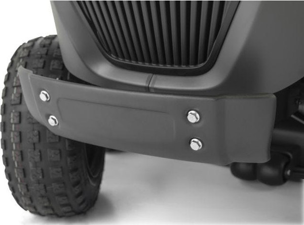 Райдер бензиновый Stiga Tornado 9121 W (2T1950381/ST1)