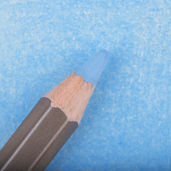 Набор цветных карандашей Малевичъ GrafArt Pro / 194513 - фото