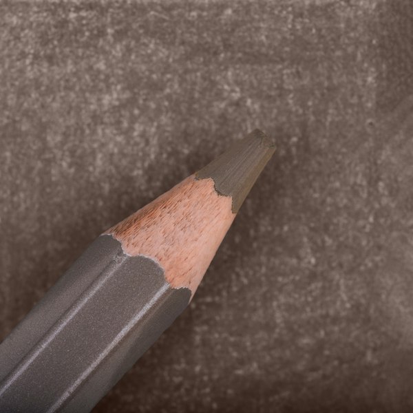 Набор цветных карандашей Малевичъ GrafArt Pro / 194510 - фото