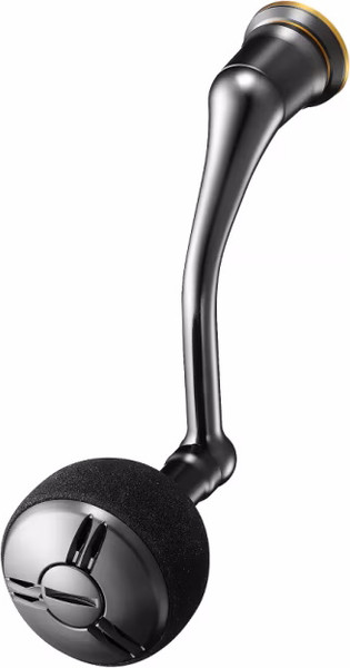 Катушка безынерционная Shimano Twin Power 4000 PGFE / TP4000PGFE