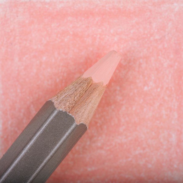 Набор цветных карандашей Малевичъ GrafArt Pro / 194132 - фото