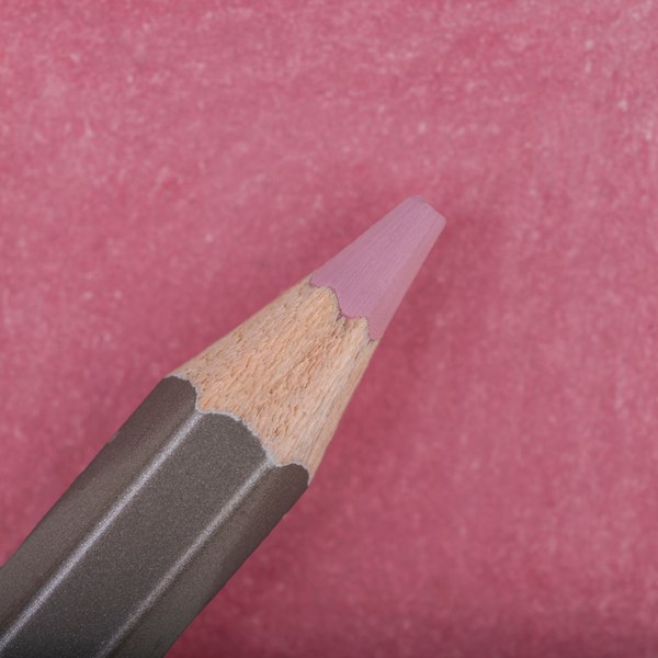 Набор цветных карандашей Малевичъ GrafArt Pro / 194128 - фото