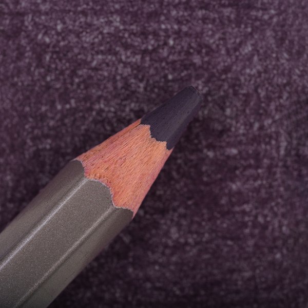 Набор цветных карандашей Малевичъ GrafArt Pro / 194519 - фото