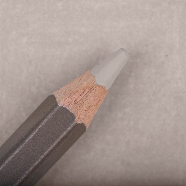 Набор цветных карандашей Малевичъ GrafArt Pro / 194066 - фото