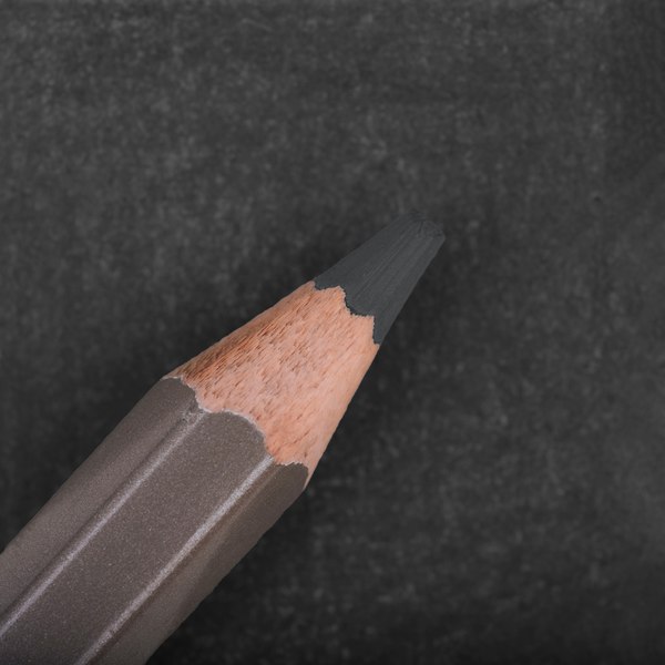 Набор цветных карандашей Малевичъ GrafArt Pro / 194067 - фото