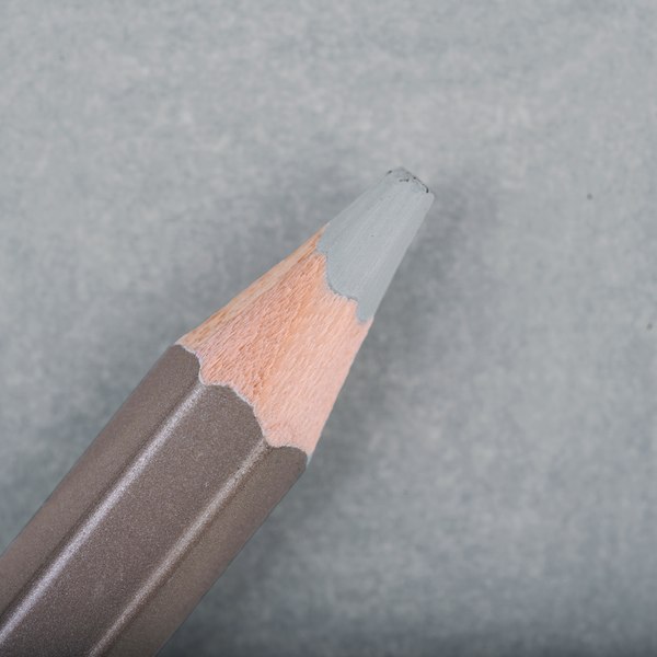 Набор цветных карандашей Малевичъ GrafArt Pro / 194068 - фото