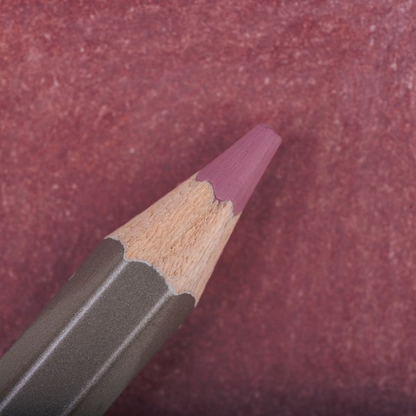 Набор цветных карандашей Малевичъ GrafArt Pro / 194516 - фото