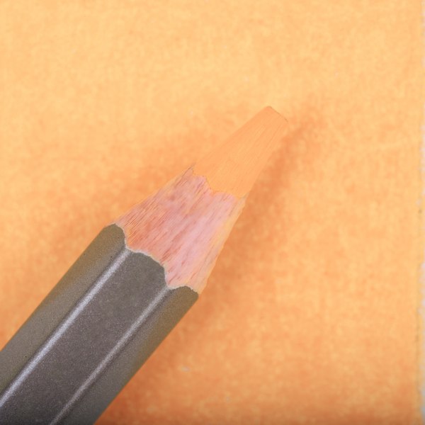 Набор цветных карандашей Малевичъ GrafArt Pro / 194502 - фото