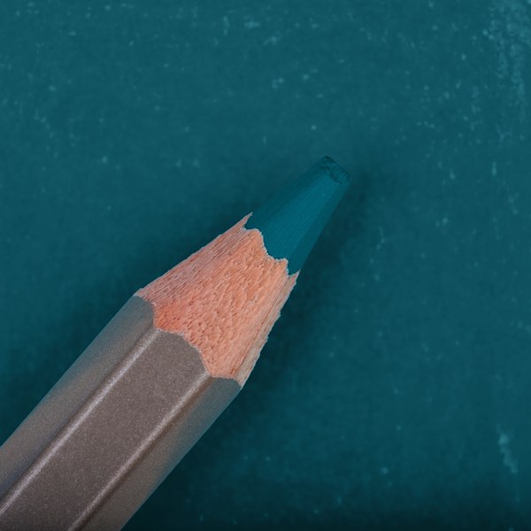 Набор цветных карандашей Малевичъ GrafArt Pro / 194038 - фото