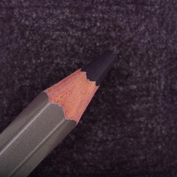 Набор цветных карандашей Малевичъ GrafArt Pro / 194521 - фото