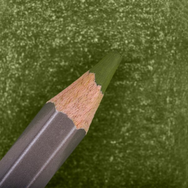 Набор цветных карандашей Малевичъ GrafArt Pro / 194514 - фото