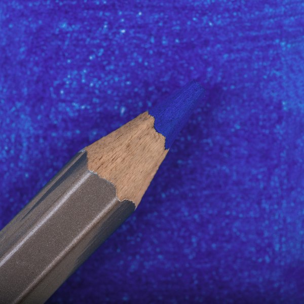 Набор цветных карандашей Малевичъ GrafArt Pro / 194029 - фото