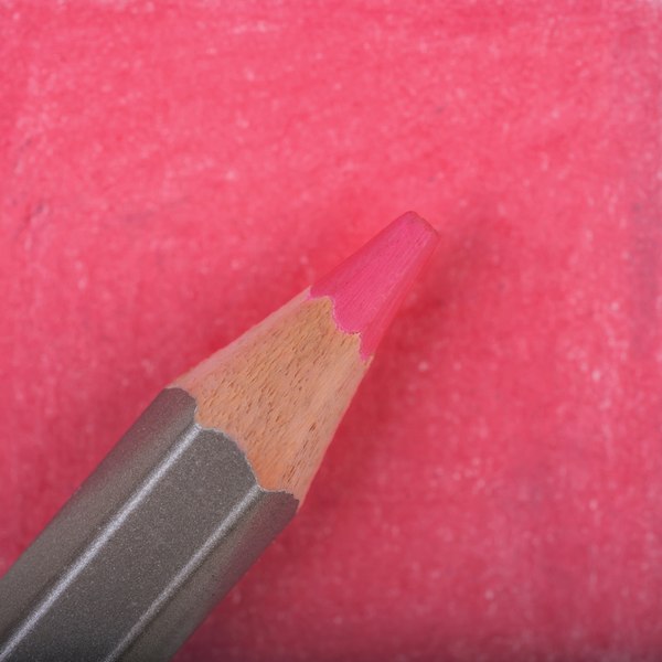 Набор цветных карандашей Малевичъ GrafArt Pro / 194077 - фото