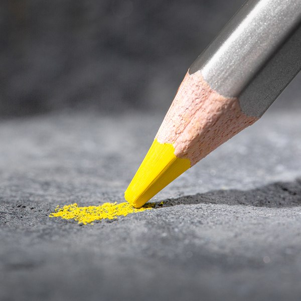 Набор цветных карандашей Малевичъ GrafArt Pro / 194024