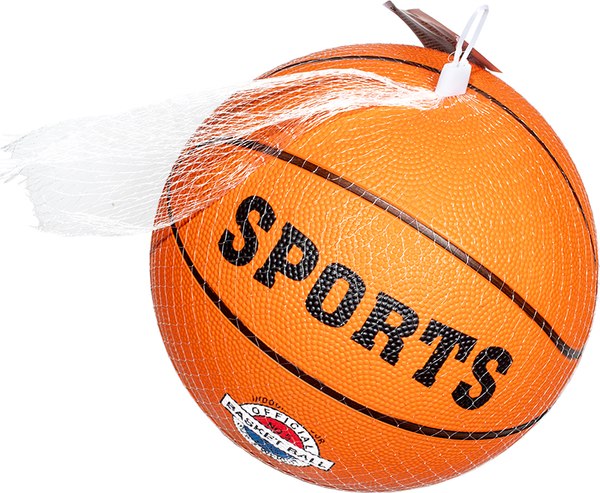 Баскетбольный мяч Shantou FG240705081N