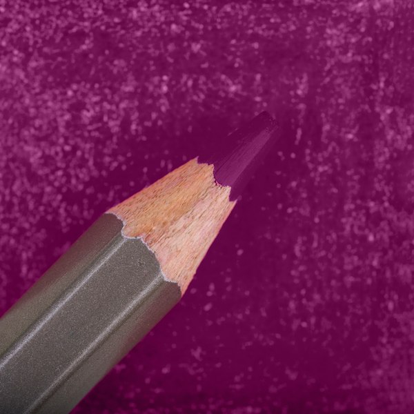 Набор цветных карандашей Малевичъ GrafArt Pro / 194021 - фото