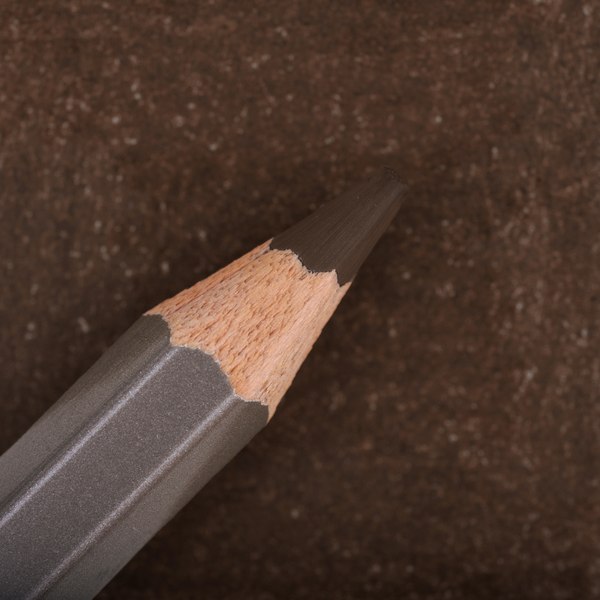 Набор цветных карандашей Малевичъ GrafArt Pro / 194520 - фото