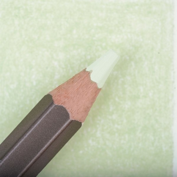 Набор цветных карандашей Малевичъ GrafArt Pro / 194123 - фото