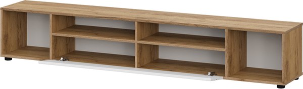 Тумба Mio Tesoro Байкал для телевидеоаппаратуры