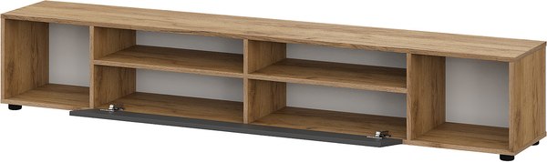 Тумба Mio Tesoro Байкал для телевидеоаппаратуры