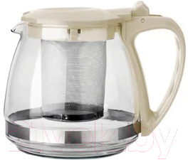 Заварочный чайник Appetite F8070 - фото