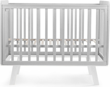 Детская кроватка Sweet Baby Palladio New с маятником