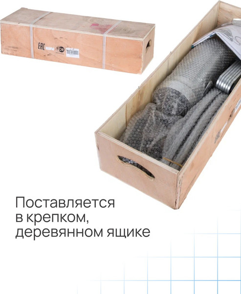 Съемник гидравлический TOR EP-10T / 1048581 (с выносным насосом)