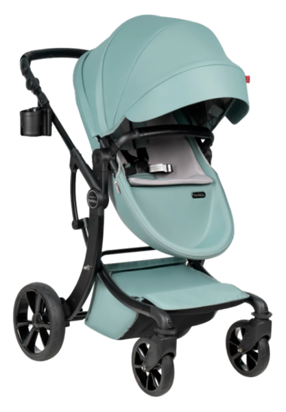 Детская универсальная коляска Aimile Spring / ASR-1