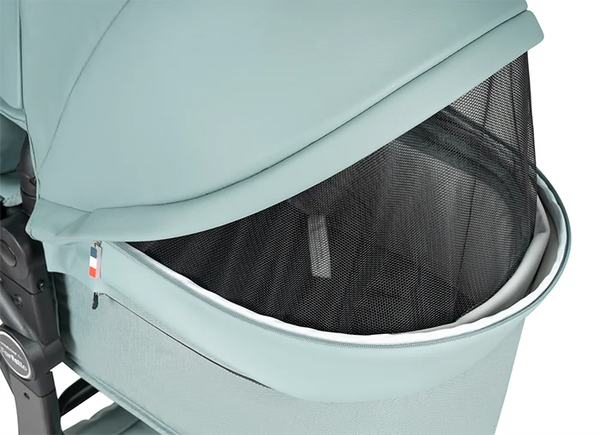 Детская универсальная коляска Aimile Spring / ASR-1