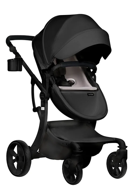 Детская универсальная коляска Aimile Spring / ASR-3