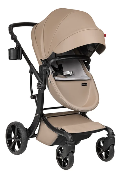 Детская универсальная коляска Aimile Spring / ASR-6