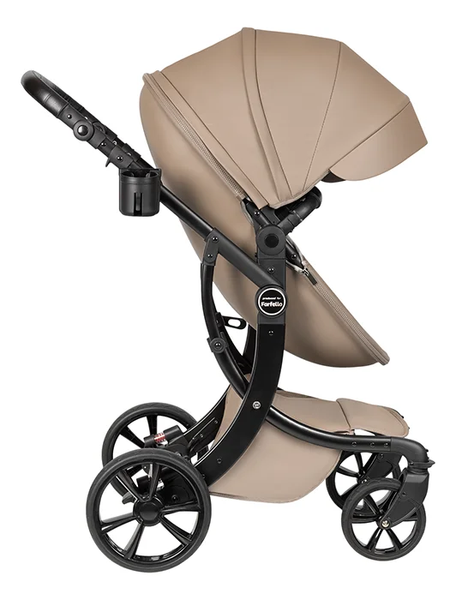 Детская универсальная коляска Aimile Spring / ASR-6