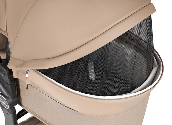 Детская универсальная коляска Aimile Spring / ASR-6