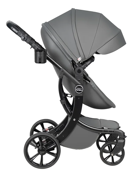 Детская универсальная коляска Aimile Spring / ASR-2