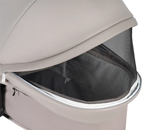 Детская универсальная коляска Aimile Spring / ASR-4