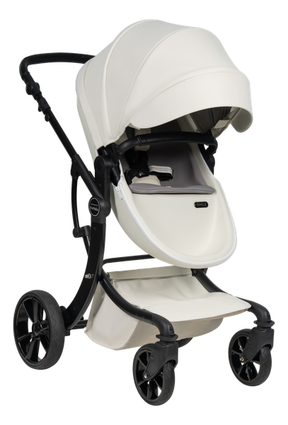 Детская универсальная коляска Aimile Spring / ASR-5