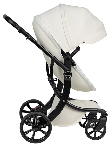 Детская универсальная коляска Aimile Spring / ASR-5