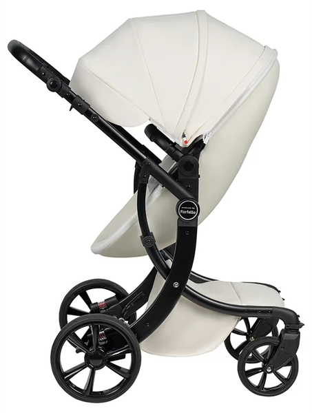 Детская универсальная коляска Aimile Spring / ASR-5