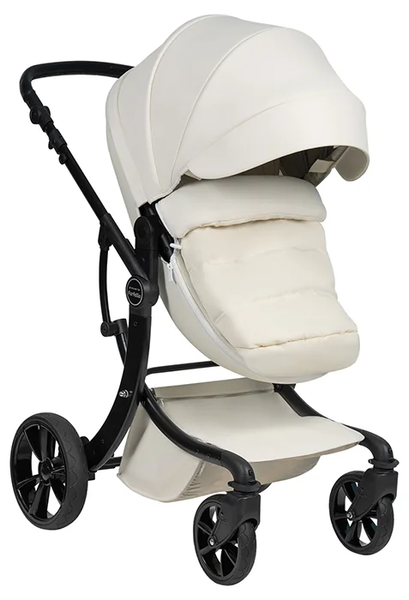 Детская универсальная коляска Aimile Spring / ASR-5