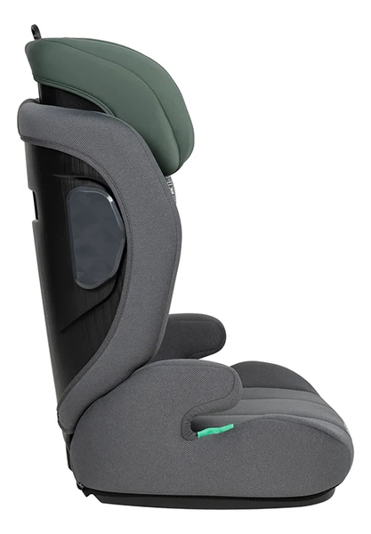 Автокресло Farfello Le9