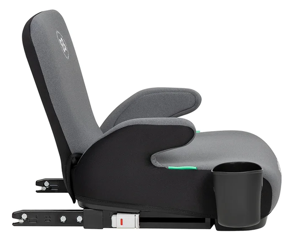 Бустер Farfello Le10 Isofix