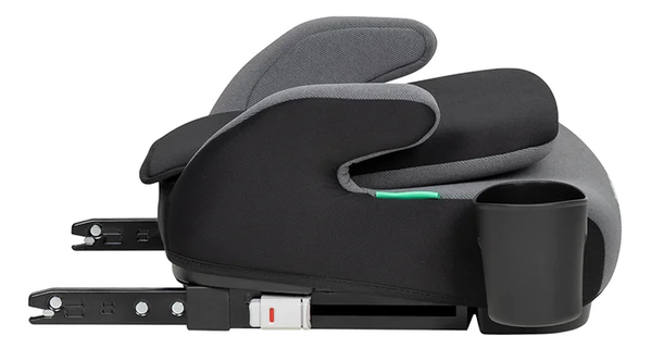 Бустер Farfello Le10 Isofix