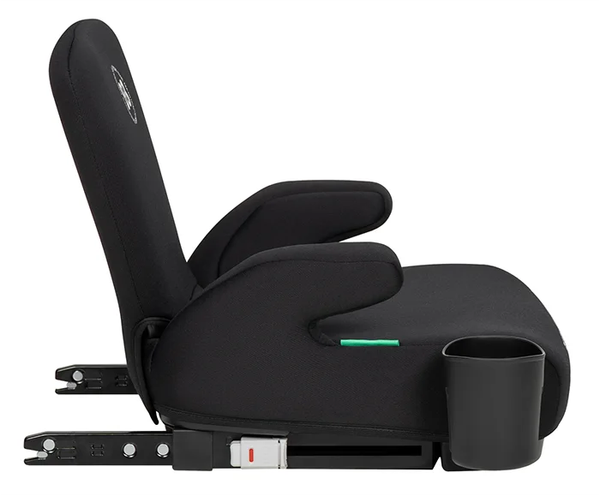 Бустер Farfello Le10 Isofix