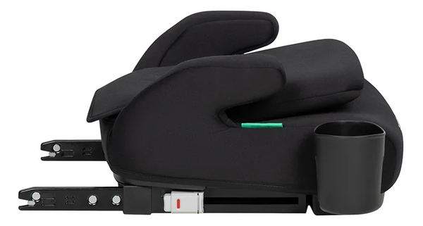 Бустер Farfello Le10 Isofix