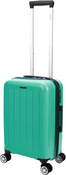 Чемодан на колесах Torber В Отпуск / T1907T-S - фото