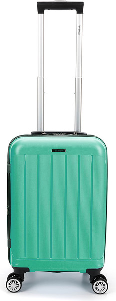 Чемодан на колесах Torber В Отпуск / T1907T-S