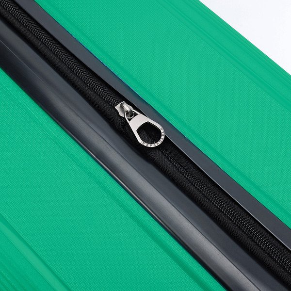 Чемодан на колесах Torber В Отпуск / T1907T-S