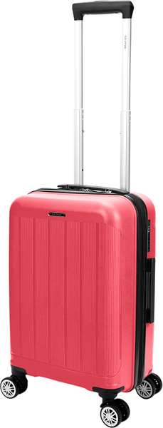 Чемодан на колесах Torber В Отпуск / T1907C-S - фото